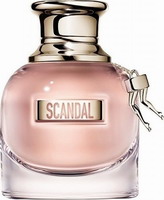 Jean Paul Gaultier Scandal Eau de Parfum 50ml Jean Paul Gaultier Scandal Eau de Parfum 50ml