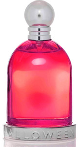 Jesus Del Pozo Halloween Freesia Eau de Toilette 100ml (TESTER) Jesus Del Pozo Halloween Freesia Eau de Toilette 100ml (TESTER)