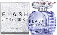 Jimmy Choo Flash Eau de Parfum 100ml Jimmy Choo Flash Eau de Parfum 100ml