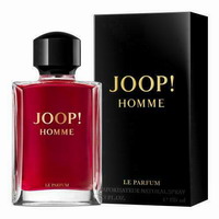 Joop! Homme Le Parfum Eau de Parfum 125ml Joop! Homme Le Parfum Eau de Parfum 125ml