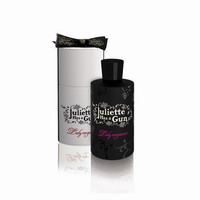Juliette Has A Gun Lady Vengeance Eau de Parfum 100ml (TESTER) Juliette Has A Gun Lady Vengeance Eau de Parfum 100ml (TESTER)