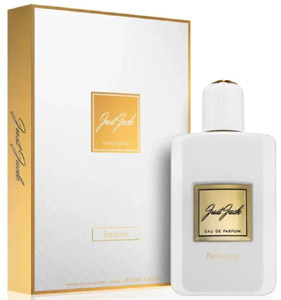 Just Jack Patchouli Eau de Parfum 100ml (new box) Just Jack Patchouli Eau de Parfum 100ml (new box)