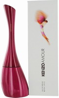 Kenzo AMOUR Eau de Parfum 50ml