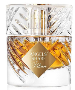 Kilian Angels' Share Eau de Parfum 50ml