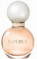 La Perla Luminous Eau de Parfum 90ml (TESTER) La Perla Luminous Eau de Parfum 90ml (TESTER)