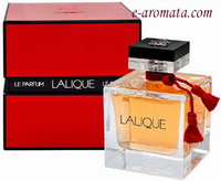 Lalique Le Parfum Eau de Parfum 100ml Lalique Le Parfum Eau de Parfum 100ml