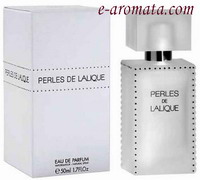 Lalique Perles De Lalique Eau de Parfum 100ml Lalique Perles De Lalique Eau de Parfum 100ml