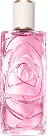 Lancome Ô Oui Eau de Toilette 100ml Lancome Ô Oui Eau de Toilette 100ml