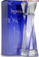 Lancome HYPNOSE Eau de Parfum 75ml