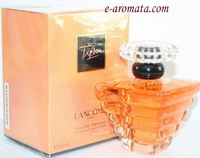 Lancome TRESOR Eau de Parfum 30ml
