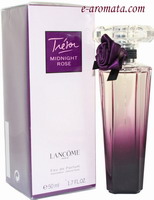Lancome TRESOR MIDNIGHT ROSE Eau de Parfum 30ml