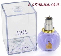 Lanvin Eclat D'Arpege Eau de Parfum 30ml Lanvin Eclat D'Arpege Eau de Parfum 30ml