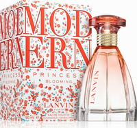 Lanvin Modern Princess Blooming Eau de Toilette 60ml Lanvin Modern Princess Blooming Eau de Toilette 60ml