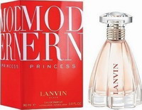 Lanvin Modern Princess Eau de Parfum 50ml