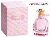 Lanvin Rumeur 2 Rose Eau de Parfum 30ml Lanvin Rumeur 2 Rose Eau de Parfum 30ml