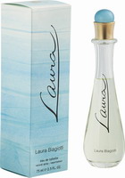 Laura Biagiotti Laura Eau de Toilette 75ml (TESTER) Laura Biagiotti Laura Eau de Toilette 75ml (TESTER)