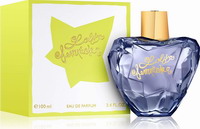 Lolita Lempicka Mon Premier Eau de Parfum 100ml