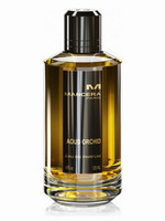 Mancera Aoud Orchid Eau de Parfum 120ml Mancera Aoud Orchid Eau de Parfum 120ml