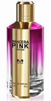 Mancera Pink Prestigium Eau de Parfum 120ml
