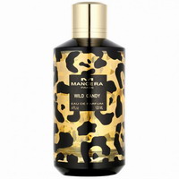 Mancera Wild Candy Eau de Parfum 120ml