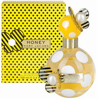 Marc Jacobs Honey Eau de Parfum 100ml
