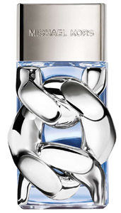 Michael Kors Pour Homme Eau de Parfum 30ml
