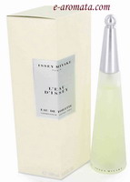 Miyake Issey L'EAU D'ISSEY Eau de Toilette 100ml Miyake Issey L'EAU D'ISSEY Eau de Toilette 100ml