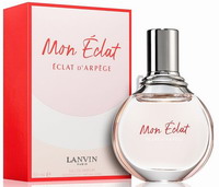 Lanvin Mon Eclat Eau de Parfum 100ml  (TESTER)