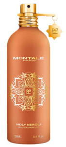Montale Holy Neroli Eau de Parfum 100ml (TESTER)