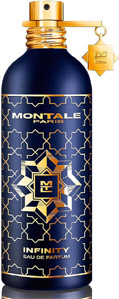 Montale Infinity Eau de Parfum 100ml Montale Infinity Eau de Parfum 100ml