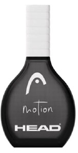 Head Motion Eau de Toilette 100ml Head Motion Eau de Toilette 100ml