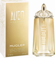 Mugler Alien Goddess Eau De Parfum 30ml  