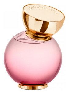 Jesus Del Pozo Halloween My Wish Eau de Parfum 100ml (TESTER) Jesus Del Pozo Halloween My Wish Eau de Parfum 100ml (TESTER)