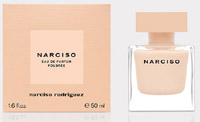 Narciso Rodriguez Narciso Poudree Eau de Parfum 50ml