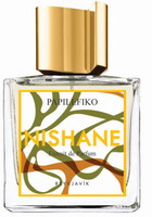 Nishane Papilefiko Eau de Parfum 100ml Nishane Papilefiko Eau de Parfum 100ml