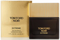 Tom Ford Noir Extreme Eau de Parfum 50ml