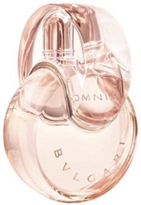 Bvlgari Omnia Crystalline Eau de Parfum 100ml Bvlgari Omnia Crystalline Eau de Parfum 100ml