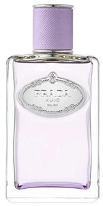 Prada Infusion de Figue Eau de Parfum 100ml (TESTER)