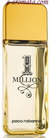 Paco Rabanne 1 MILLION After Shave Lotion 100ml