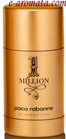 Paco Rabanne 1 Million Deodorant Stick 75ml