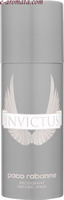 Paco Rabanne Invictus Deodorant Spray 150ml