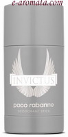 Paco Rabanne Invictus Deodorant Stick 75ml