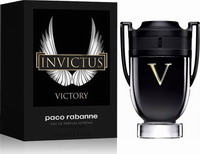 Paco Rabanne Invictus Victory Eau de Parfum 100ml Paco Rabanne Invictus Victory Eau de Parfum 100ml