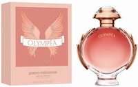 Paco Rabanne Olympéa Legend Eau de Parfum 80ml
