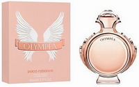 Paco Rabanne Olympea Eau de Parfum 30ml