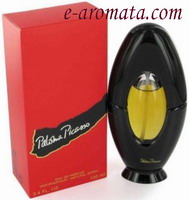 Paloma Picasso Eau de Parfum 50ml