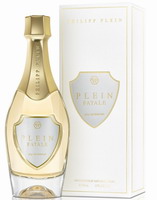 Philipp Plein Fatale Eau de Parfum 30ml Philipp Plein Fatale Eau de Parfum 30ml