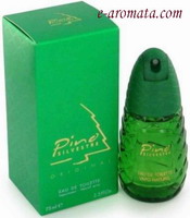 Pino Silvestre Original Eau de Toilette 75ml Pino Silvestre Original Eau de Toilette 75ml