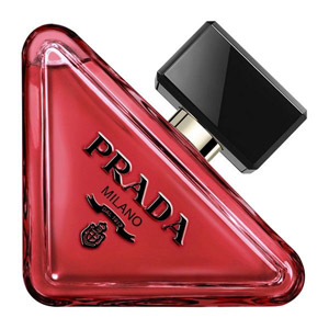 Prada Paradoxe Radical Essence Eau de Parfum 50ml 