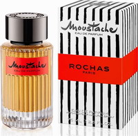 Rochas Moustache Eau de Parfum 75ml